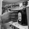 Swine Time (Explicit) - E Jake
