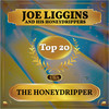 The Honeydripper - Joe Liggins and His Honeydrippers