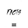 Facts(feat. Latts & Dabz) (Explicit) - Uk Drill&Latts&Dabz