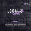 Lets Rock (Ignacio Morales Remix) - Handfree