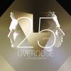 Overdose (Casseopaya's Ronda Remix) - Casseopaya