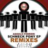 Schmeck Pony (Remix) - Angelo Ferreri&Alex Sosa