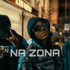 Na Zona - Fradick Draizzy&AET