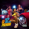 Se Prendio (Explicit) - E Castro&Big Jay&Jafet&Silver Mind