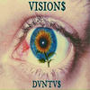 Visions - DVNTV$