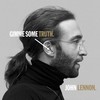 Imagine (Ultimate Mix) - John Lennon