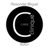Bakefone - Alexander Miguel