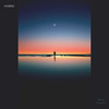 Moon Shadow (Original Mix) - Hydriss
