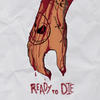 Play for Keeps - CODE10&WormGanger&Icycap&KUDOKUSHI