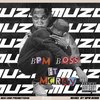 Muzo (Explicit) - Bpm Boss&McRay