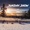 Sunday Snow - Dimas