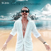 Amor escondido - Toni Gambon