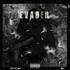 Évader (Explicit) - Kiba