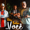 Vou Botar em Você - É O Playboy&MC Ricardinho&MC ZeLuca