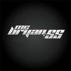 Sessão De Pirocada / Tô Meu Telefone (Explicit) - MC Bryan SS&Mc Duartt&DJ Kaos MPC&DJ Giovanne Mandelão