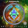 Anti-Dimension (Original Mix) - Sigmus