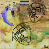 Days Off (Explicit) - Traum&Kami$ama