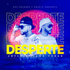 Desperte - JD T3r&Los Vegas&David Cisneros