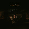 Backseat Rider - Sara Kays