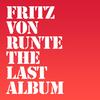 Dance Party in the Living Room(feat. Beca) - Fritz von Runte&Beca
