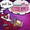 Story Time (feat. T Y & CTR Kay & JayZoo) (Explicit) - Wahozzy&T Y&CTR Kay&JayZoo