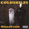 Losin' My Mind - Coldskilzs&Nene
