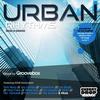 No Category (Piano Dub Mix) - UGLH&Federico Locchi