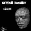 It's Real (Original Mix) - Abdel Karim