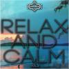 South of France - Soulounge&Gabriel Gordon