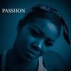 Who Do You Love (Explicit) - Passhon