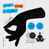 Home Cuisine - Baesuyong&Dayday (데이데이)