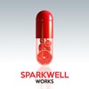 Tomorrow's the Day (Original Mix) - Sparkwell