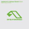 Moth (Martin Roth Remix) - Jaytech&James Grant