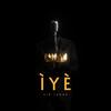 IYE (Live Version) - Sir Judah