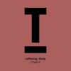 I Feel It (Original Mix) - Leftwing : Kody