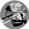 Alexanderpella - Jay Tripwire&Alexander East