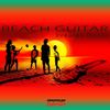 Beach Guitar - Rekardo Rivalo