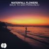 Bossa 66' (Original Mix) - Waterfall Flowers
