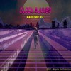 Clock Runner - Maestro Mix