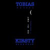Let It Go (Fibratus Mix) - Tobias Zaldua&Kirsty Hawkshaw