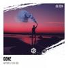 Gone - Adyoro&Yuda Sibu