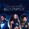Ngisimamise (feat. Sindi Nkosazana) - DJ Zinhle&Mvzzle&Sindi Nkosazana