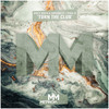 Turn the Club - Dirty Rush & Gregor Es&Paul D