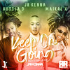 Keep On Going - Jr Kenna&Hussla D&Maikal X