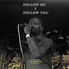 Follow Me I Follow You - KS1 Malaika