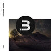 Endless Nights (Original Mix) - Kebin Van Reeken