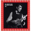 Autumn Leaves - Tal Farlow