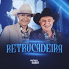 Retrucadeira - Dudu e Eliseo Pasquali