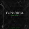 Heavy Metal - Cyberpunkers