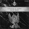 Acid Baby (Original Mix) - Chapter & Verse